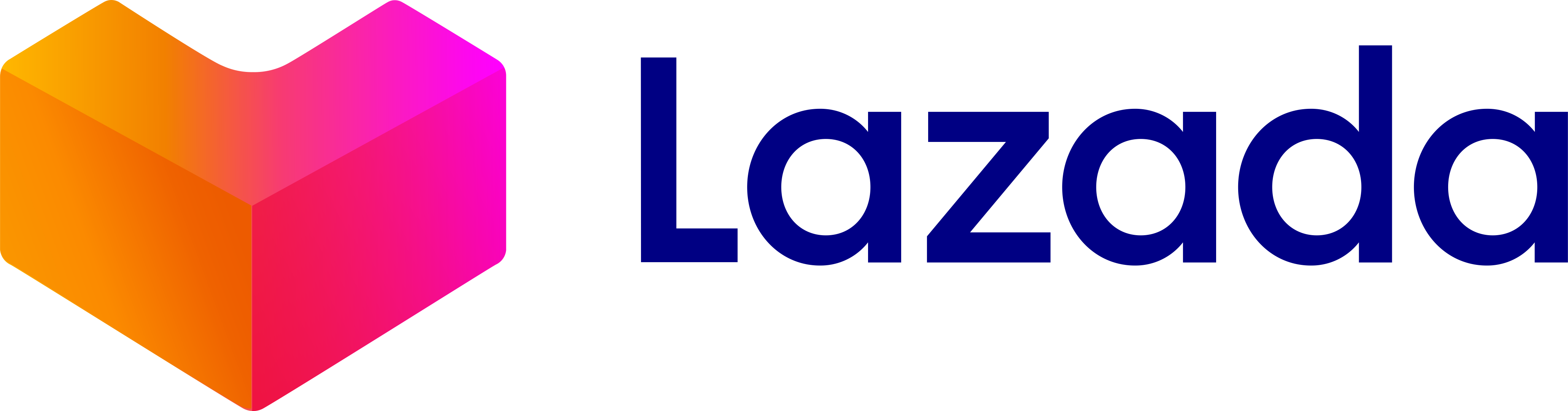 Lazada_logo